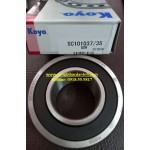 BẠC ĐẠN SC101037/35 KOYO